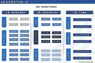 差点搞伤孙兴慜❗新加坡球员遭网暴：给孙兴慜道歉！去你的